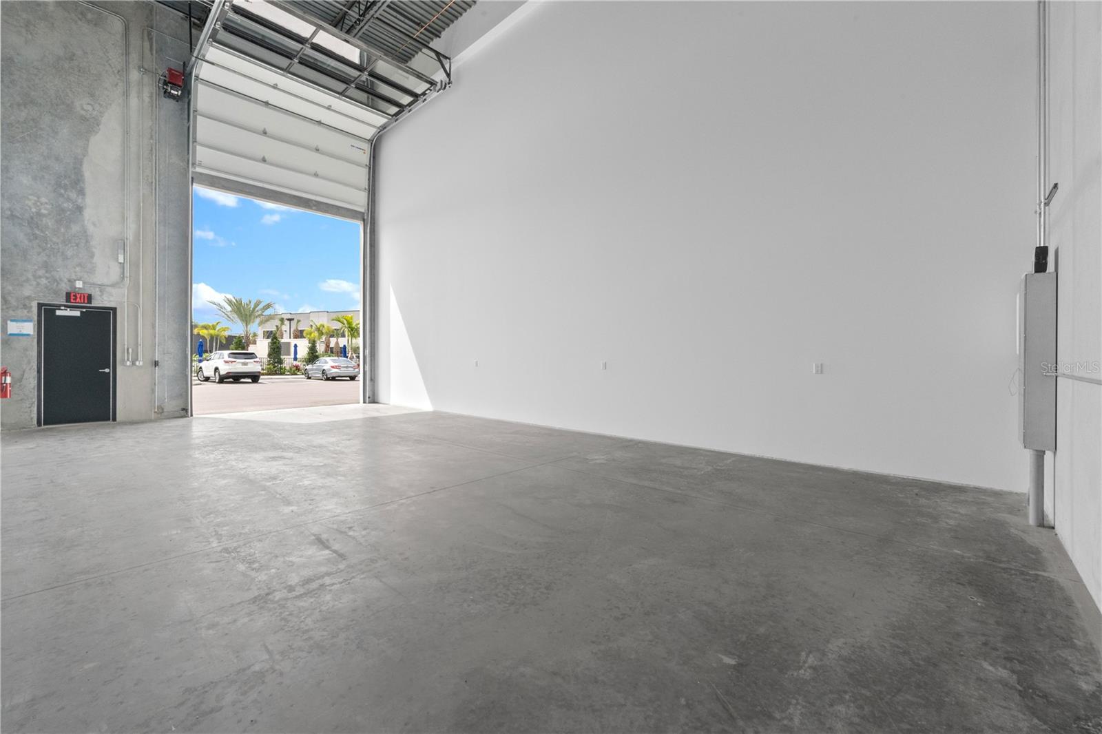 6500 MOTOR ENCLAVE WAY #506, TAMPA, FL, 33610