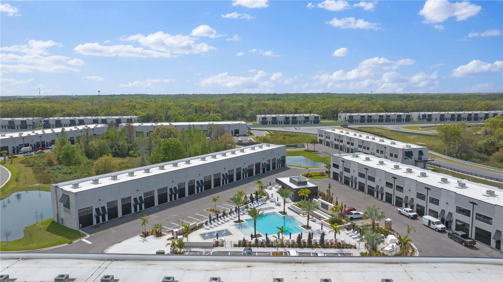 6500 MOTOR ENCLAVE WAY #506, TAMPA, FL, 33610