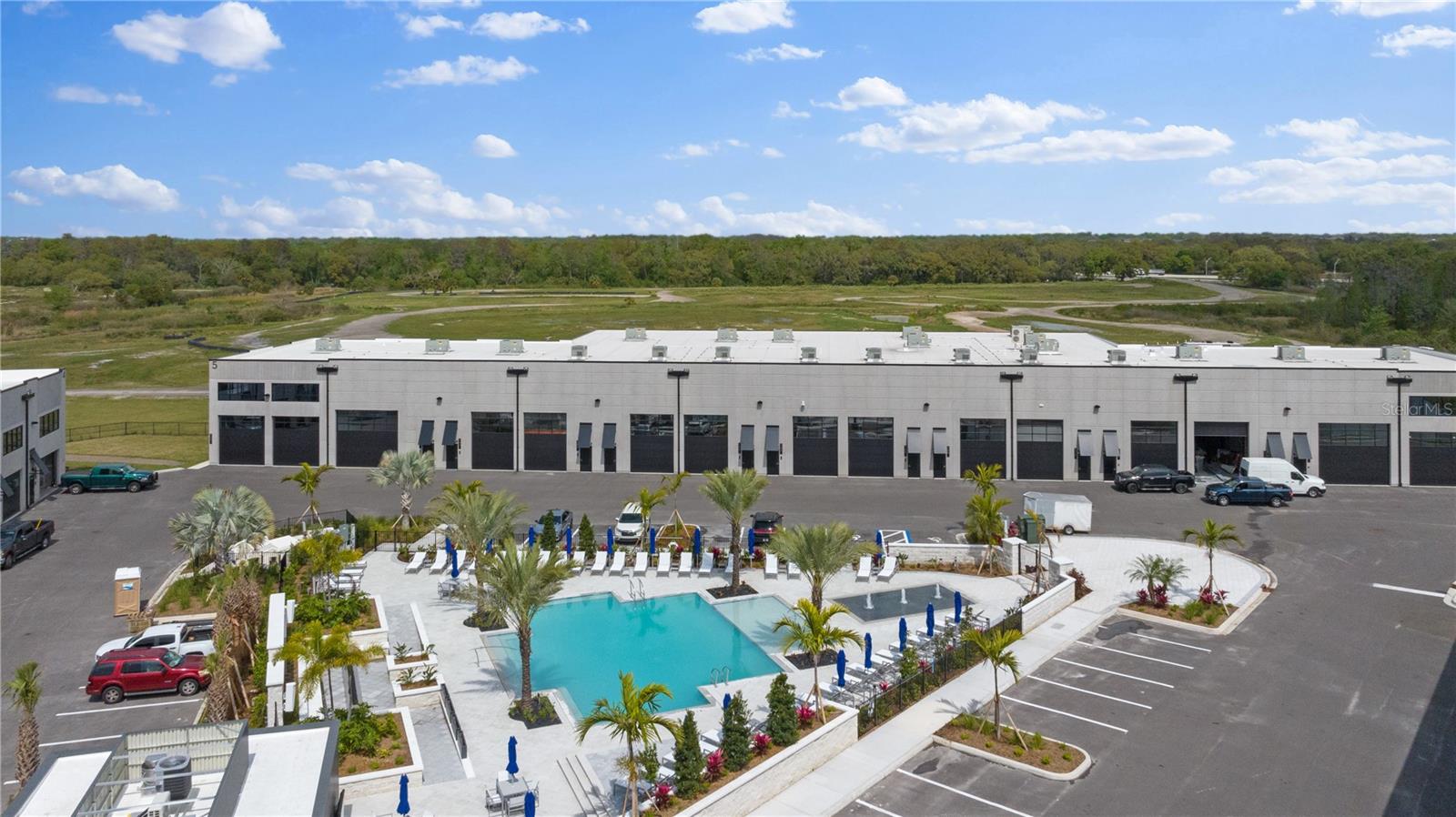 6500 MOTOR ENCLAVE WAY #506, TAMPA, FL, 33610