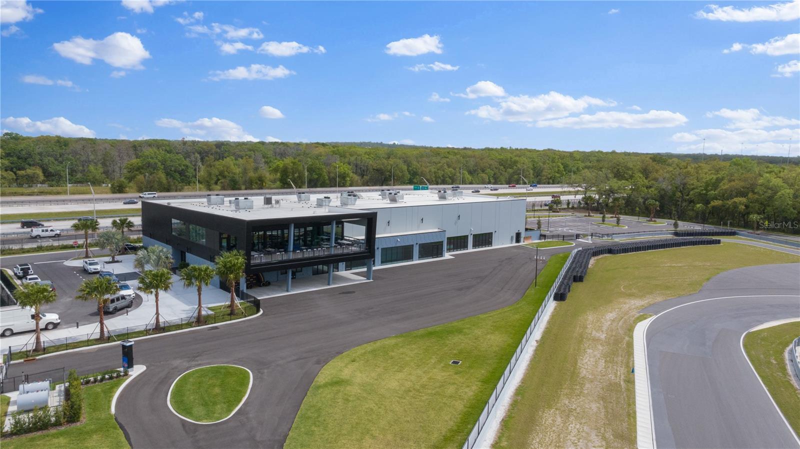 6500 MOTOR ENCLAVE WAY #506, TAMPA, FL, 33610