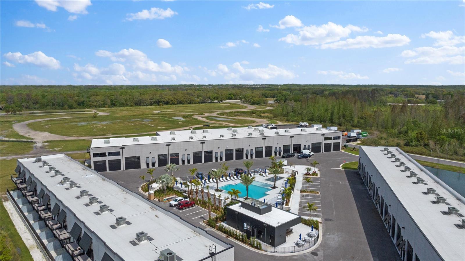 6500 MOTOR ENCLAVE WAY #506, TAMPA, FL, 33610
