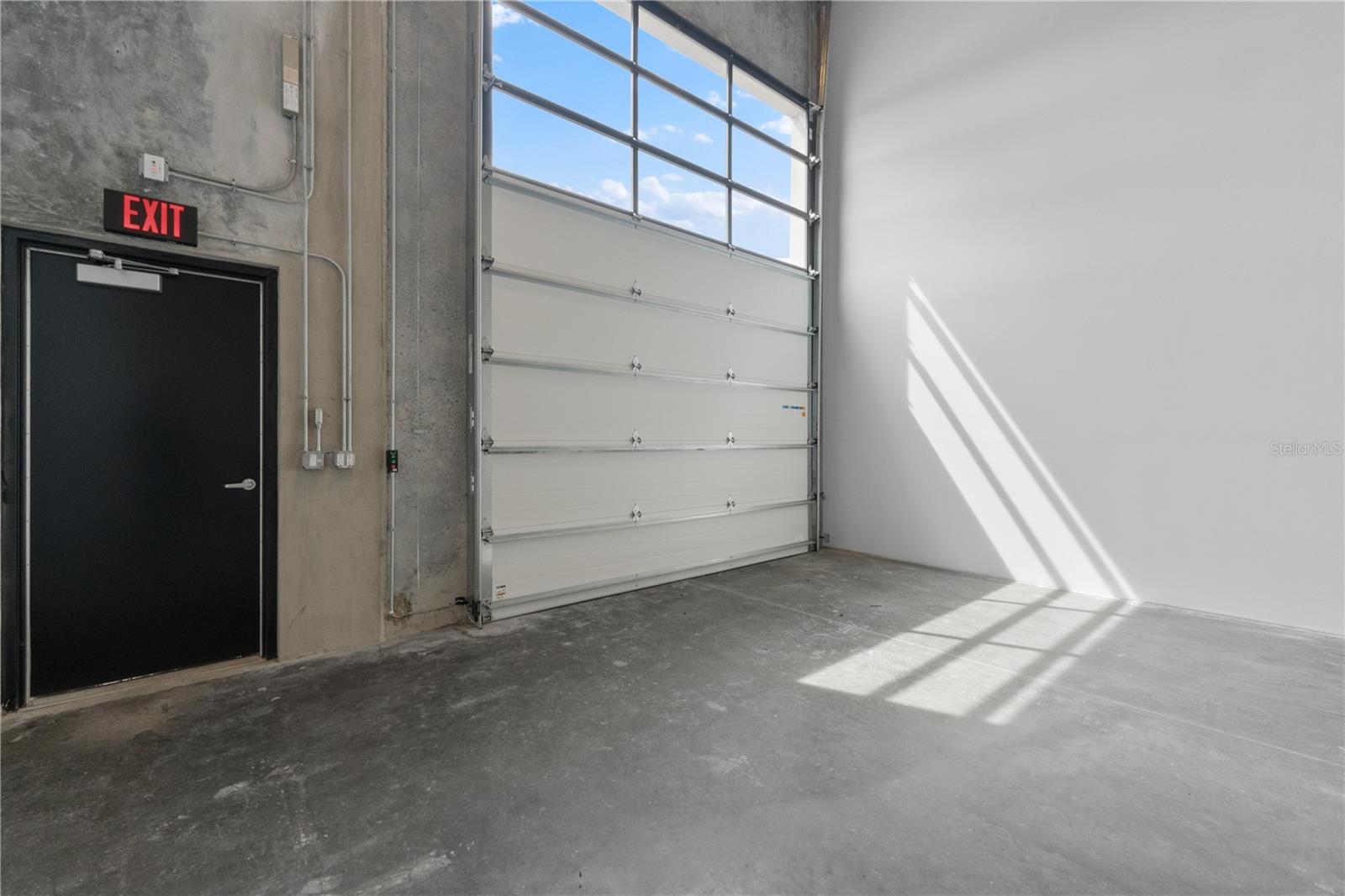 6500 MOTOR ENCLAVE WAY #506, TAMPA, FL, 33610