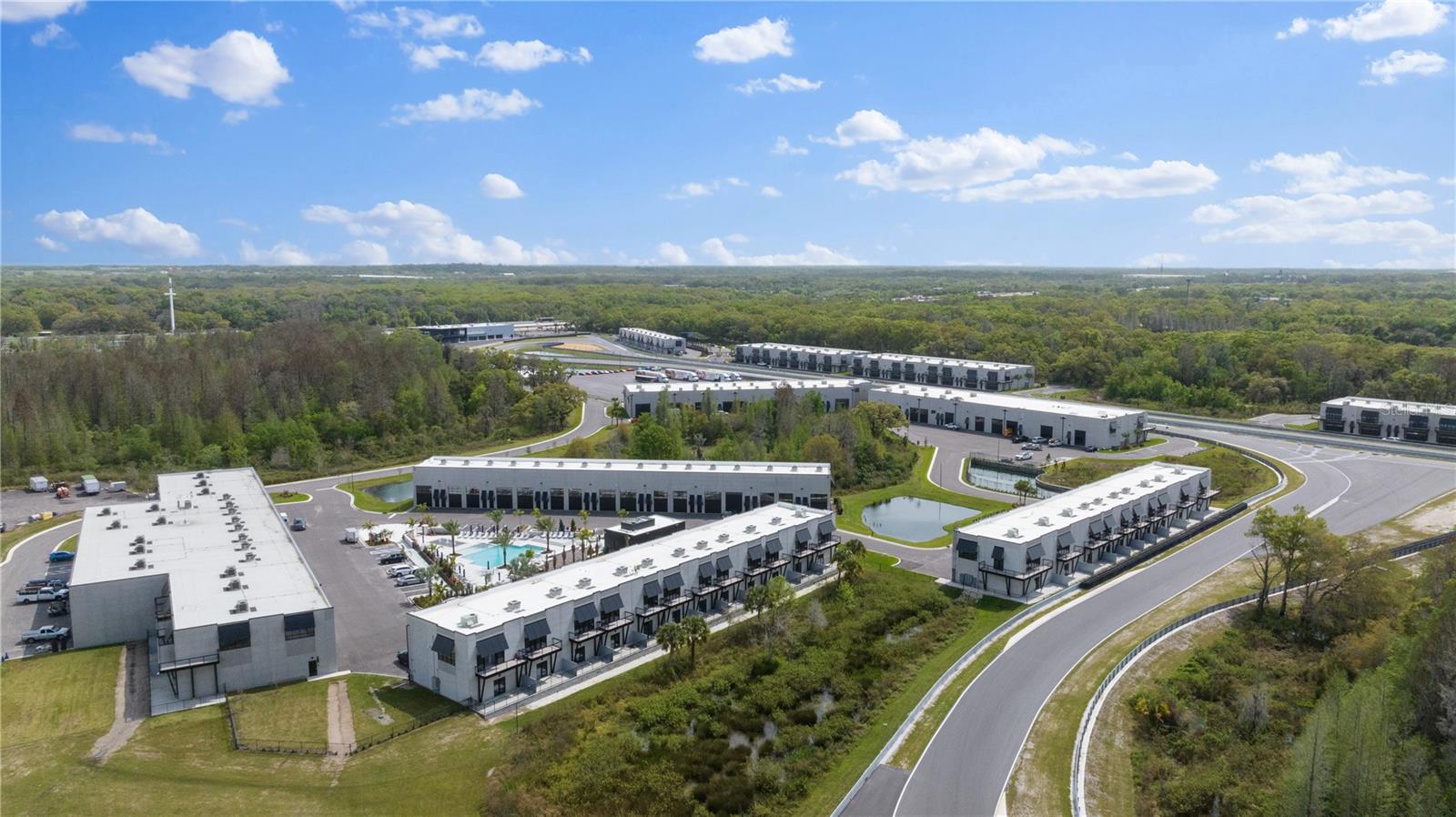 6500 MOTOR ENCLAVE WAY #506, TAMPA, FL, 33610
