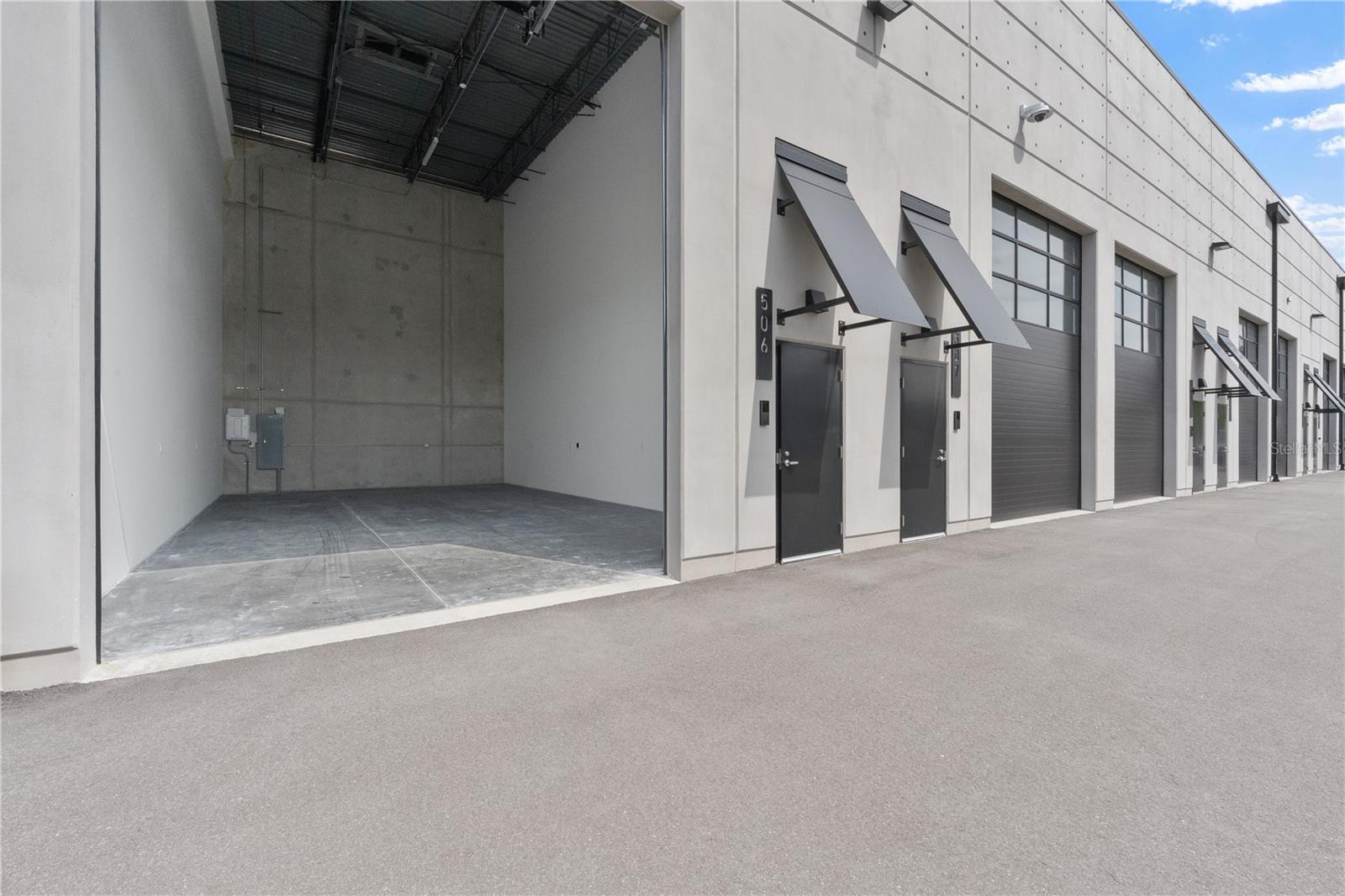 6500 MOTOR ENCLAVE WAY #506, TAMPA, FL, 33610