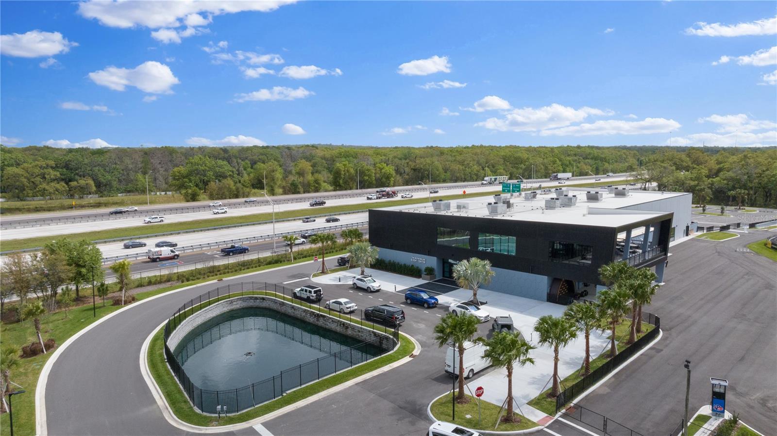 6500 MOTOR ENCLAVE WAY #506, TAMPA, FL, 33610