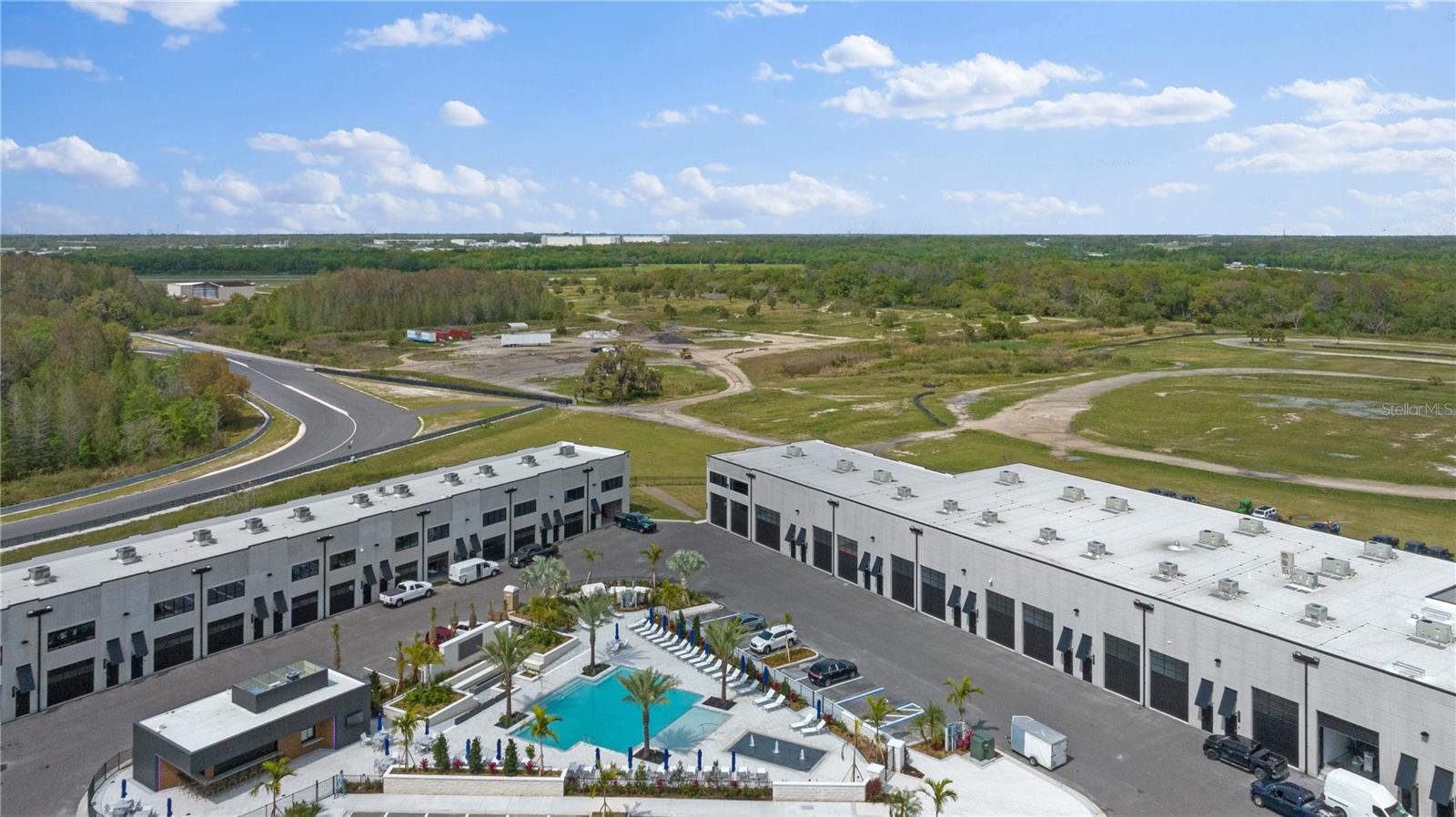 6500 MOTOR ENCLAVE WAY #506, TAMPA, FL, 33610