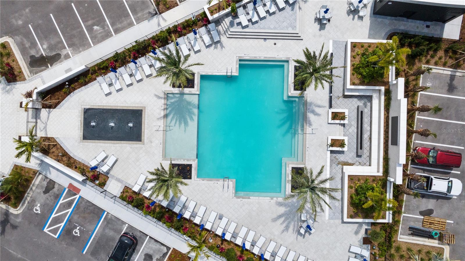 6500 MOTOR ENCLAVE WAY #506, TAMPA, FL, 33610