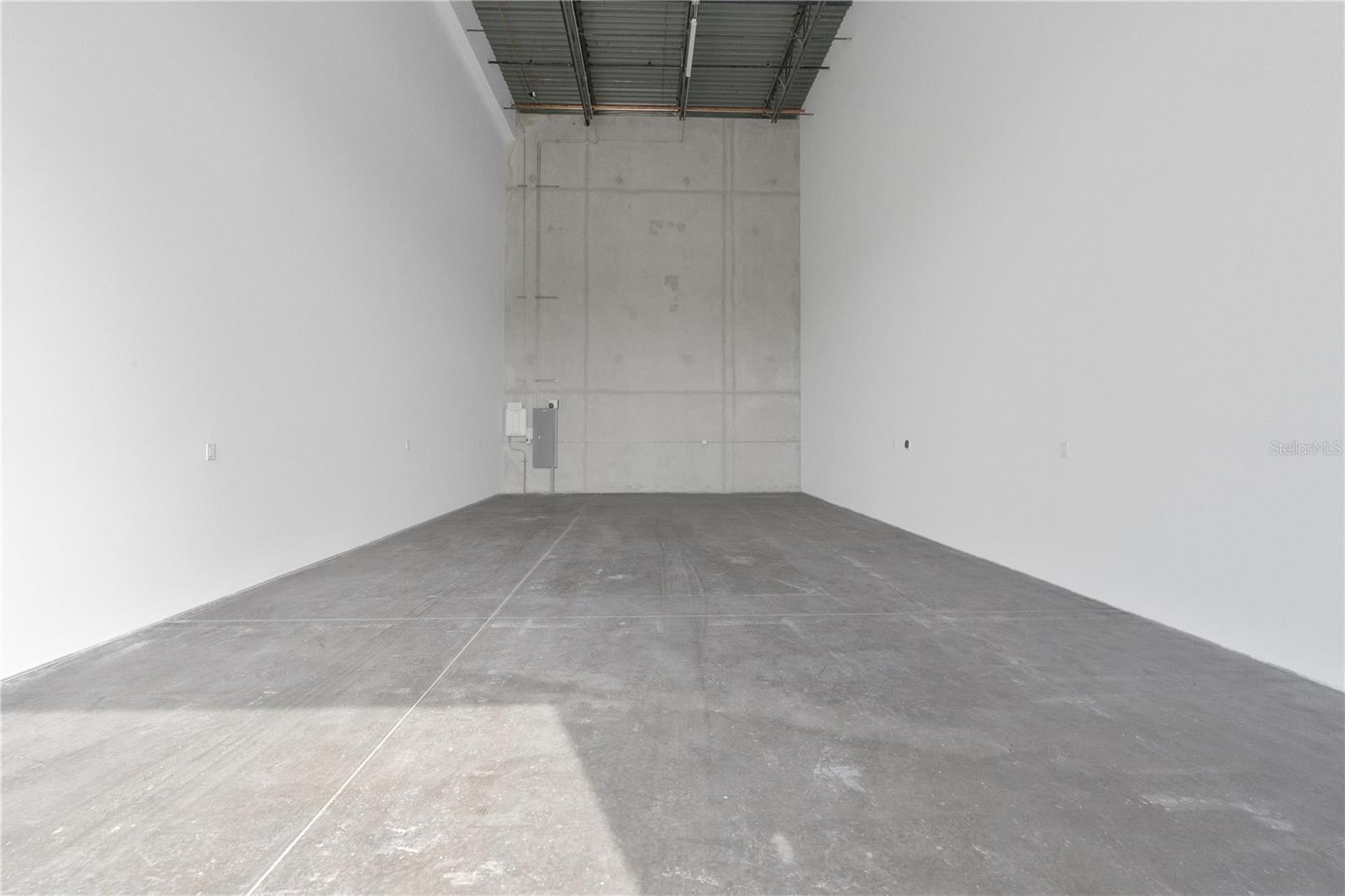 6500 MOTOR ENCLAVE WAY #506, TAMPA, FL, 33610