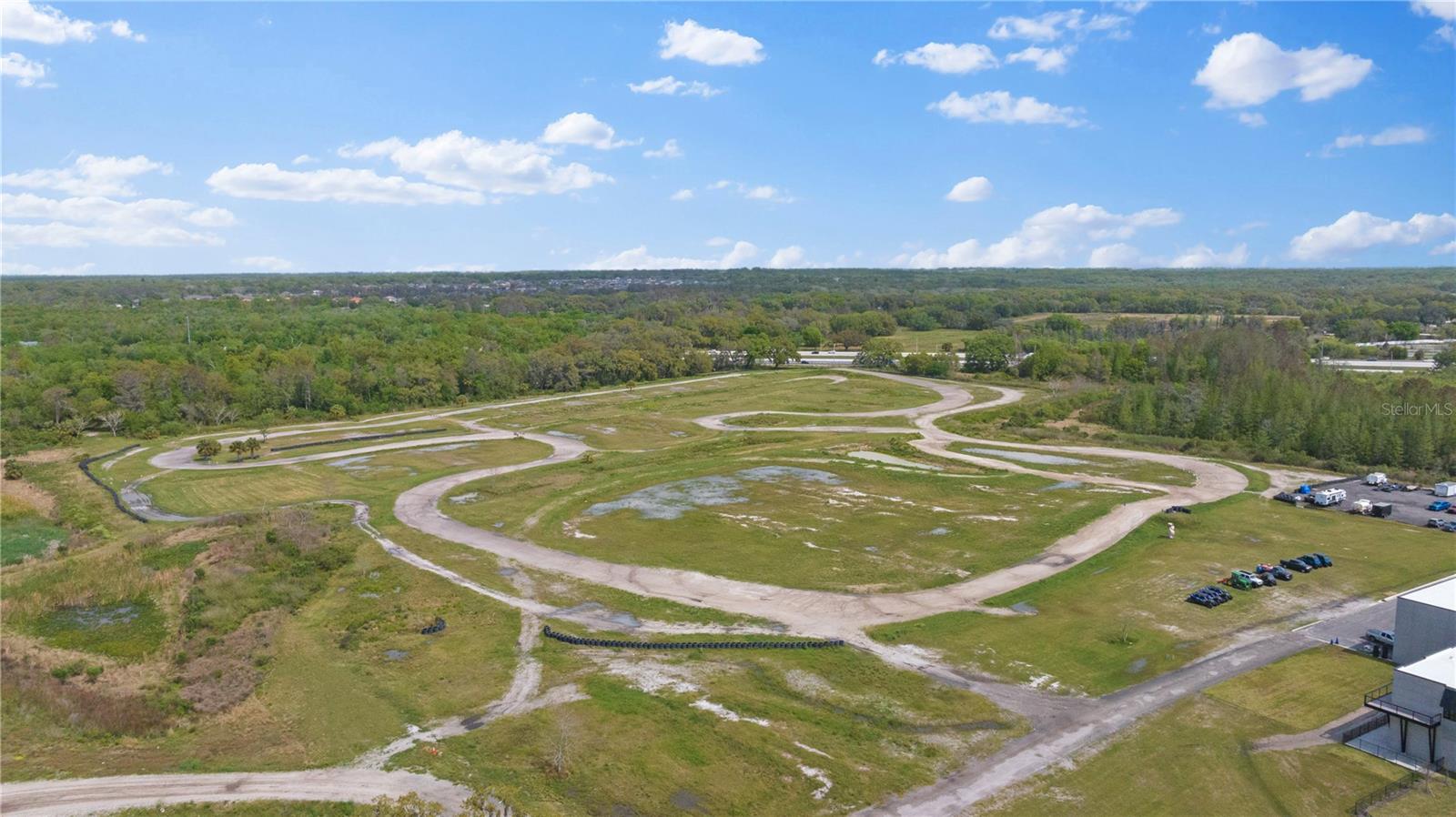 6500 MOTOR ENCLAVE WAY #506, TAMPA, FL, 33610