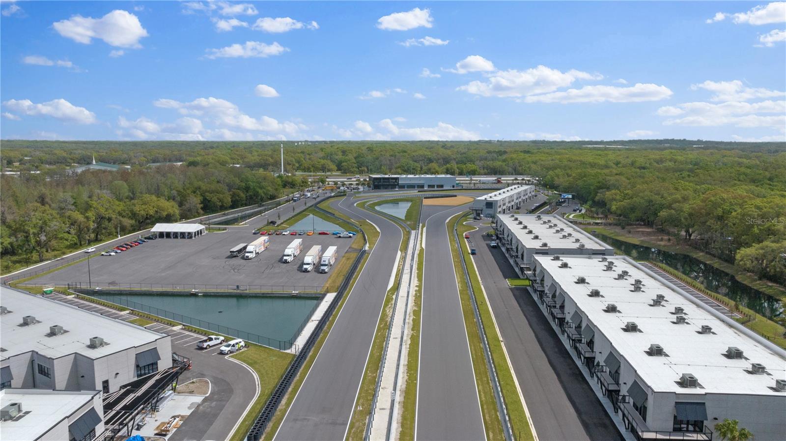 6500 MOTOR ENCLAVE WAY #506, TAMPA, FL, 33610
