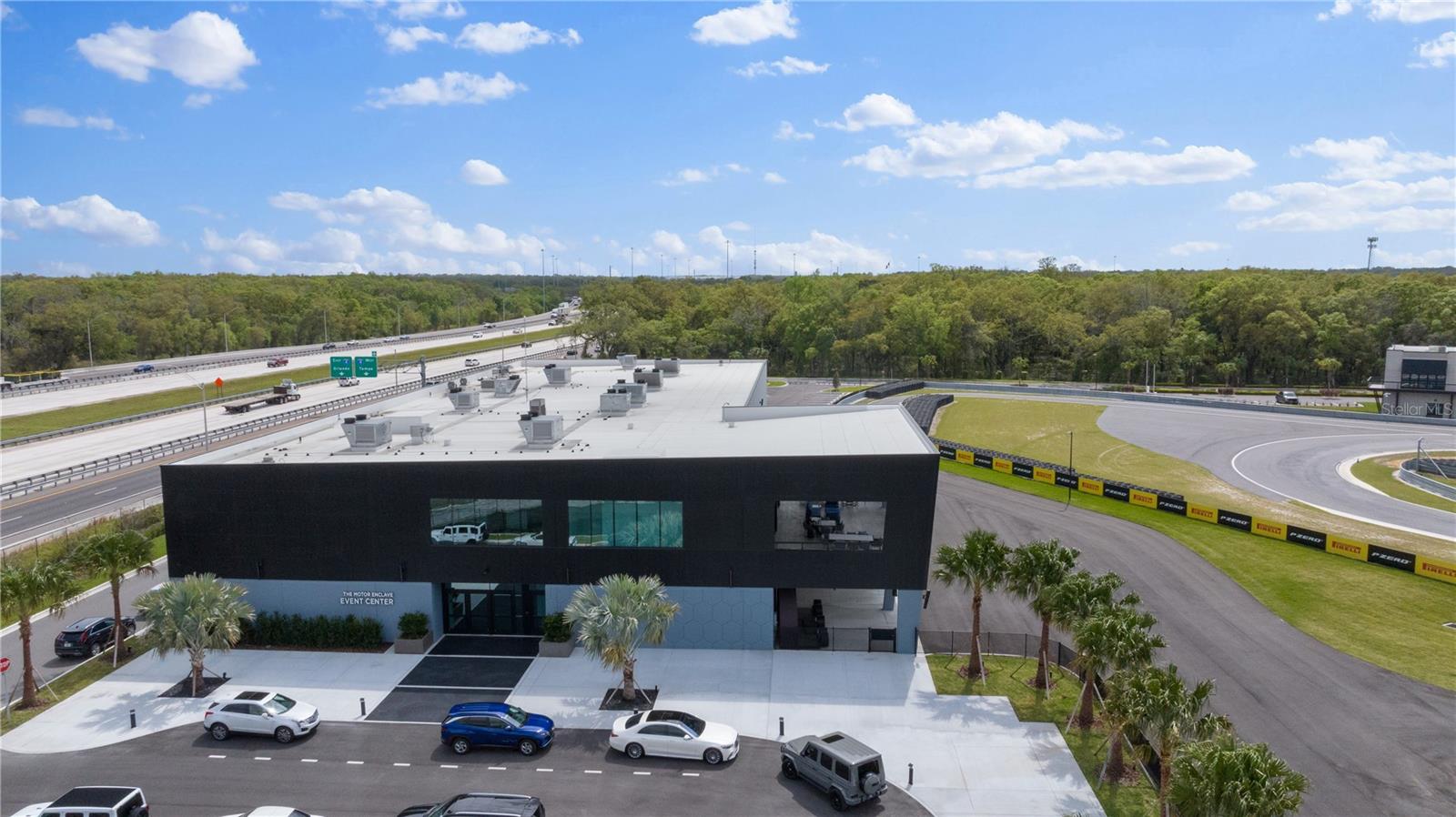 6500 MOTOR ENCLAVE WAY #506, TAMPA, FL, 33610