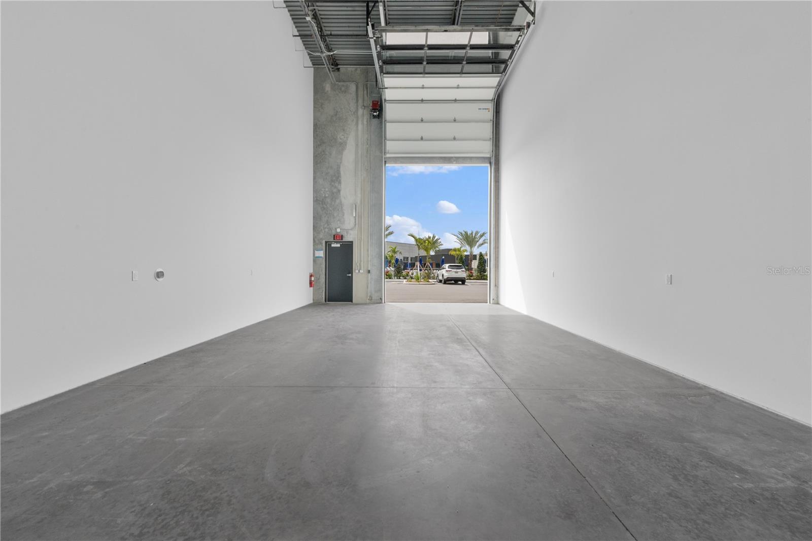 6500 MOTOR ENCLAVE WAY #506, TAMPA, FL, 33610