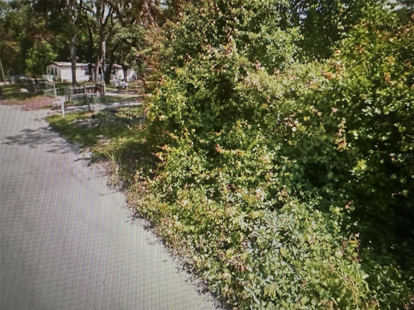 MALATI ST, NEW PORT RICHEY, FL, 34654