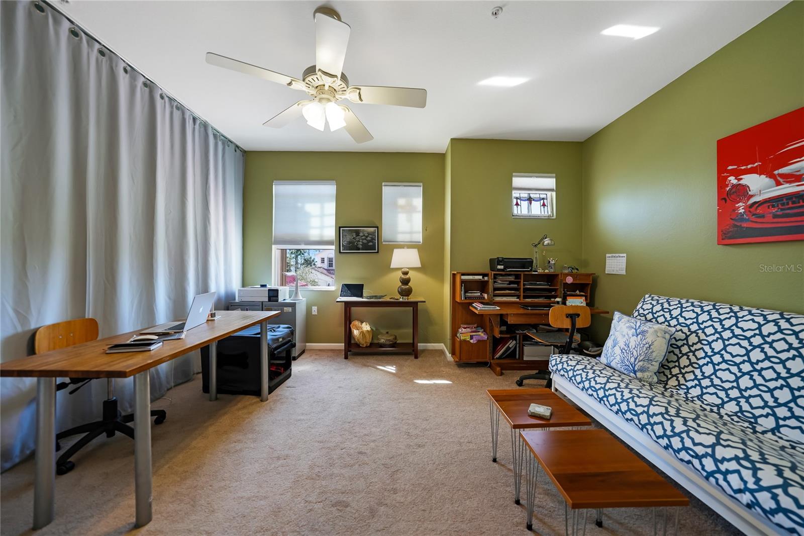 4693 CLUB DR #202, PORT CHARLOTTE, FL, 33953