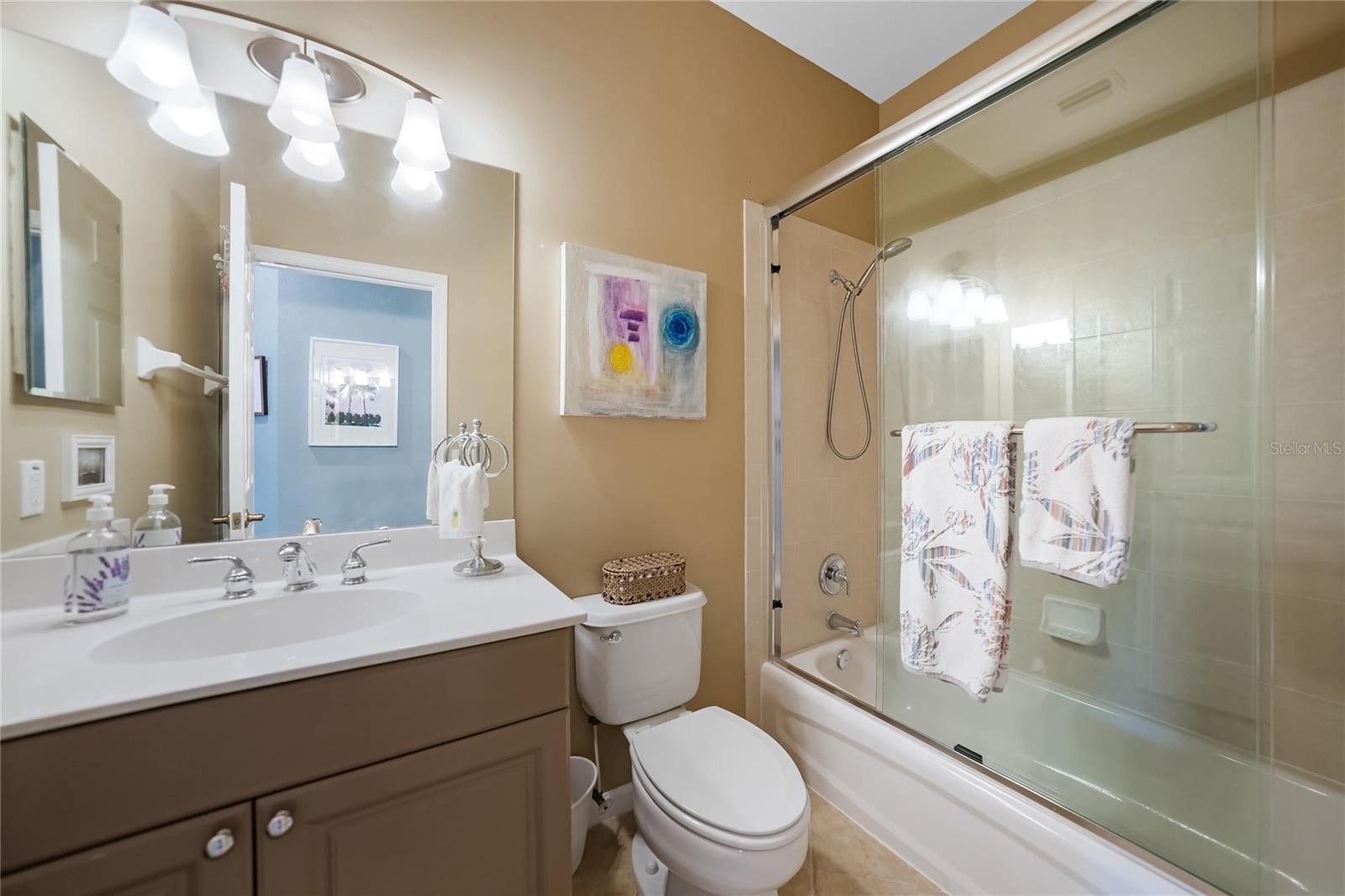 4693 CLUB DR #202, PORT CHARLOTTE, FL, 33953