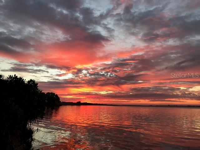 4693 CLUB DR #202, PORT CHARLOTTE, FL, 33953