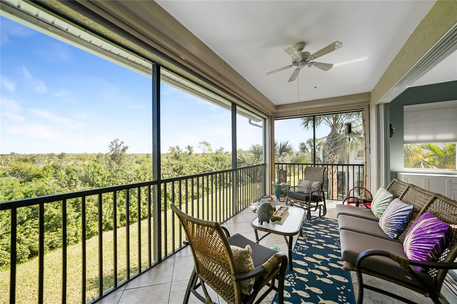 4693 CLUB DR #202, PORT CHARLOTTE, FL, 33953