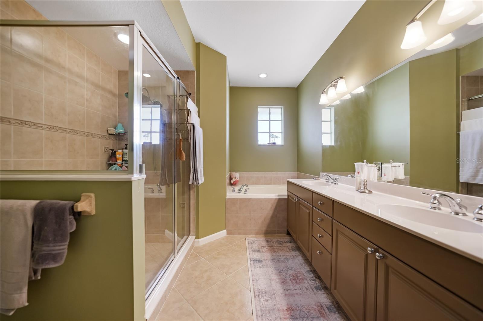 4693 CLUB DR #202, PORT CHARLOTTE, FL, 33953