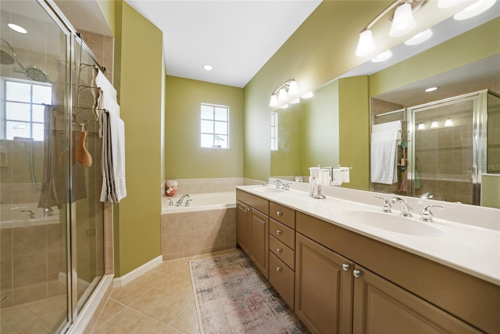 4693 CLUB DR #202, PORT CHARLOTTE, FL, 33953