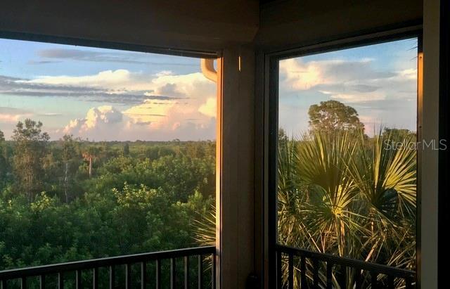 4693 CLUB DR #202, PORT CHARLOTTE, FL, 33953