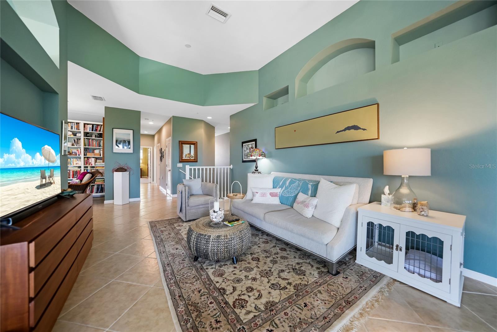 4693 CLUB DR #202, PORT CHARLOTTE, FL, 33953