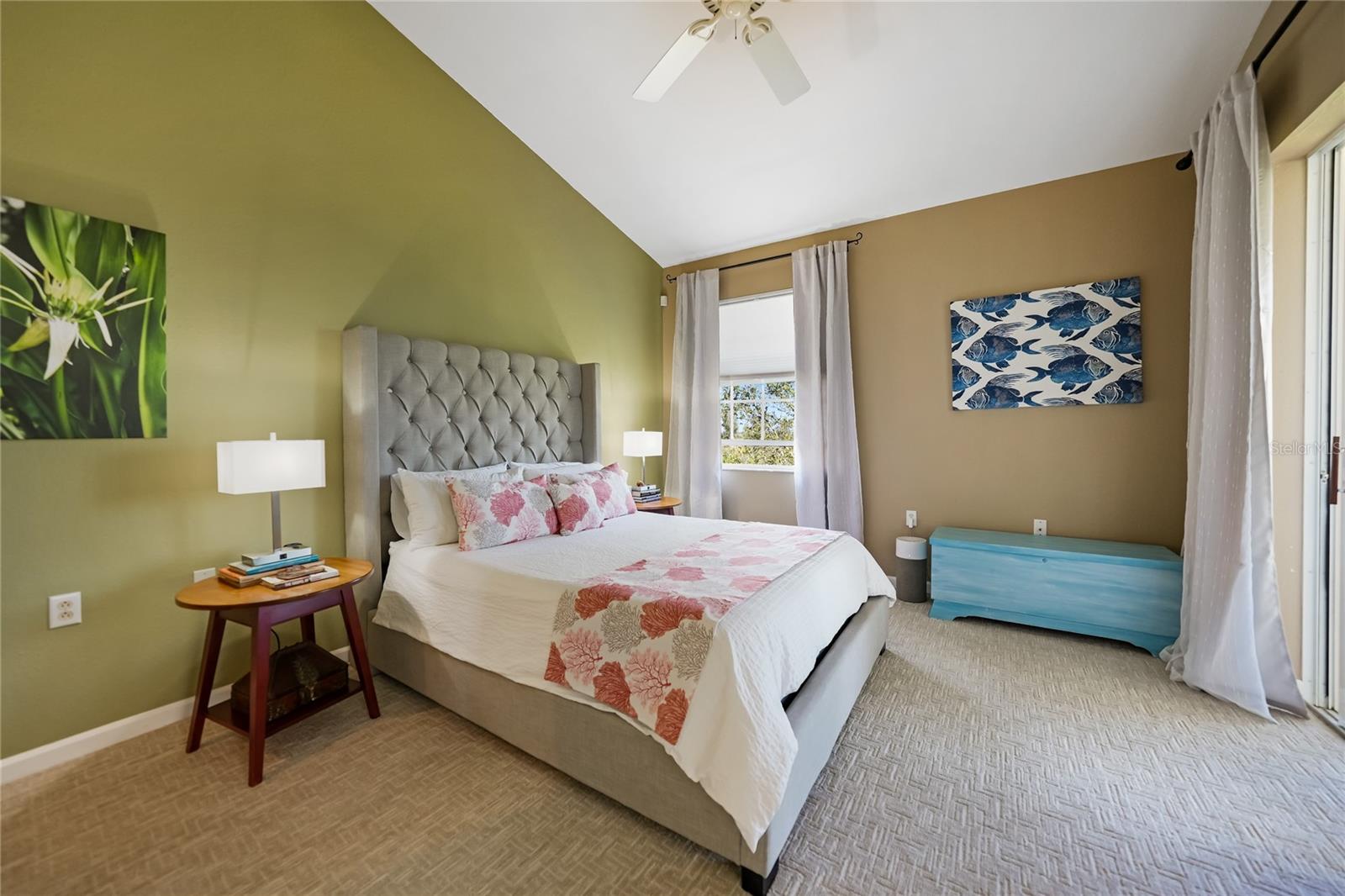 4693 CLUB DR #202, PORT CHARLOTTE, FL, 33953