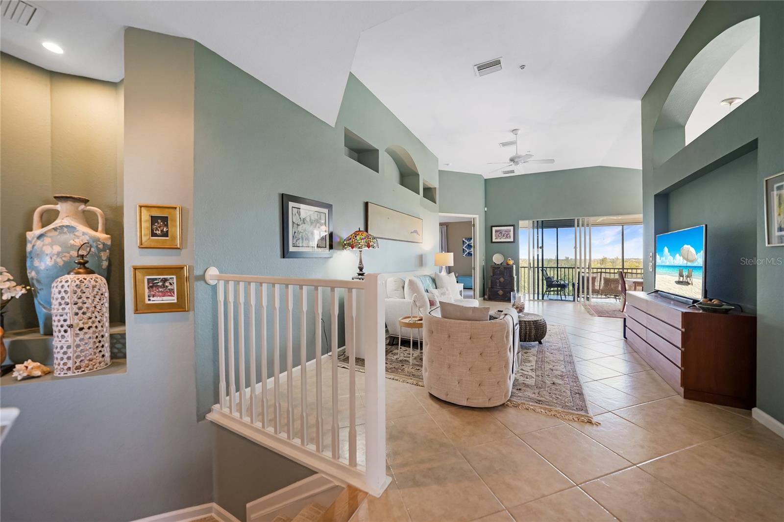 4693 CLUB DR #202, PORT CHARLOTTE, FL, 33953