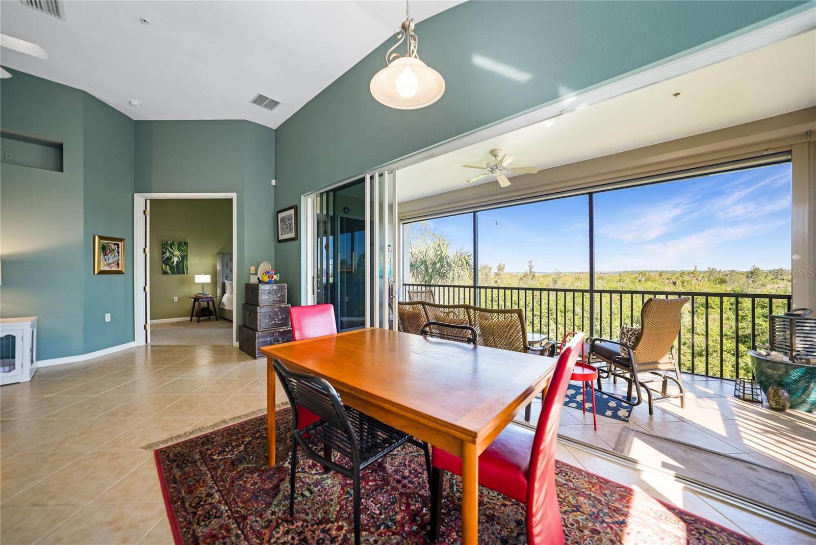 4693 CLUB DR #202, PORT CHARLOTTE, FL, 33953