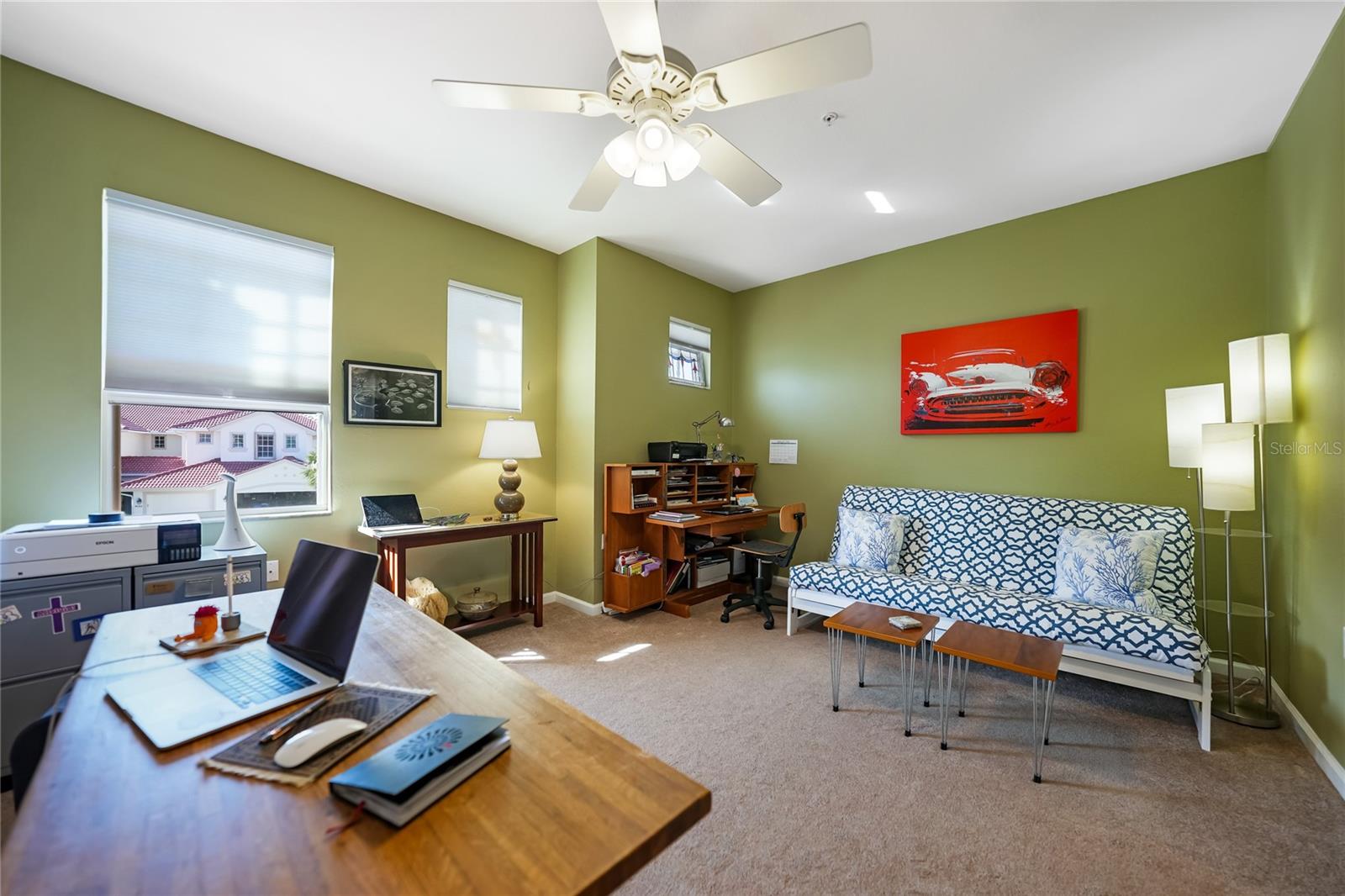 4693 CLUB DR #202, PORT CHARLOTTE, FL, 33953