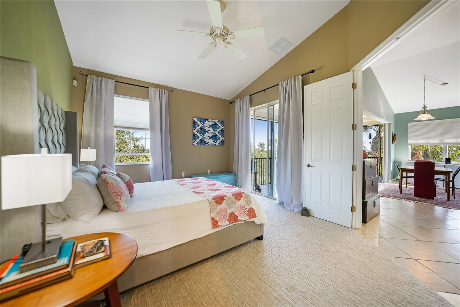 4693 CLUB DR #202, PORT CHARLOTTE, FL, 33953