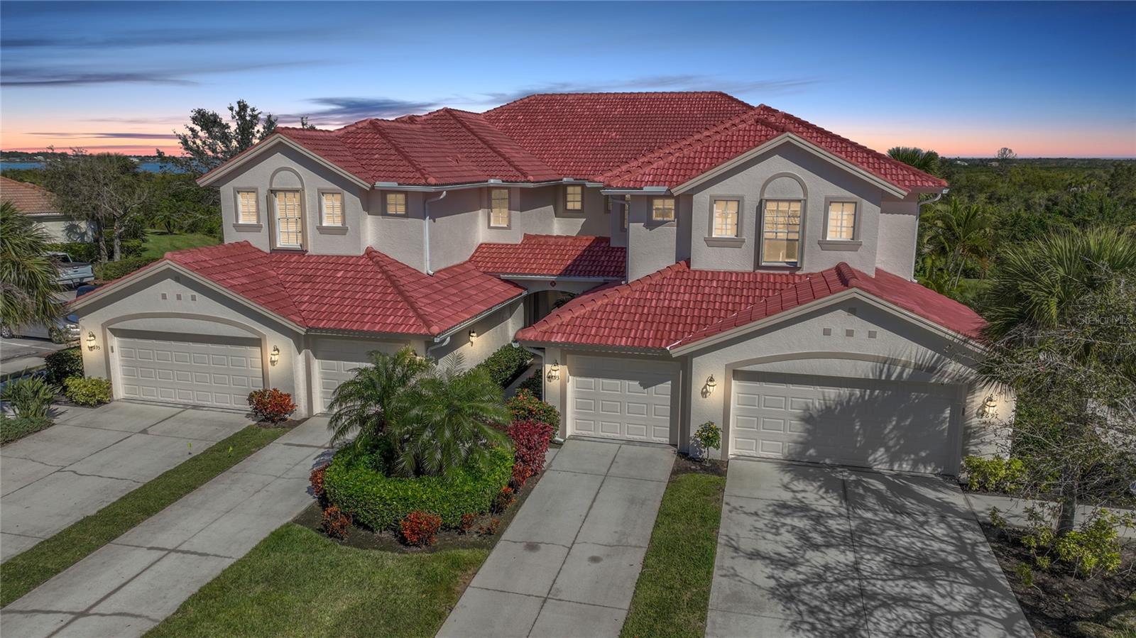 4693 CLUB DR #202, PORT CHARLOTTE, FL, 33953