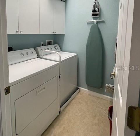 4693 CLUB DR #202, PORT CHARLOTTE, FL, 33953