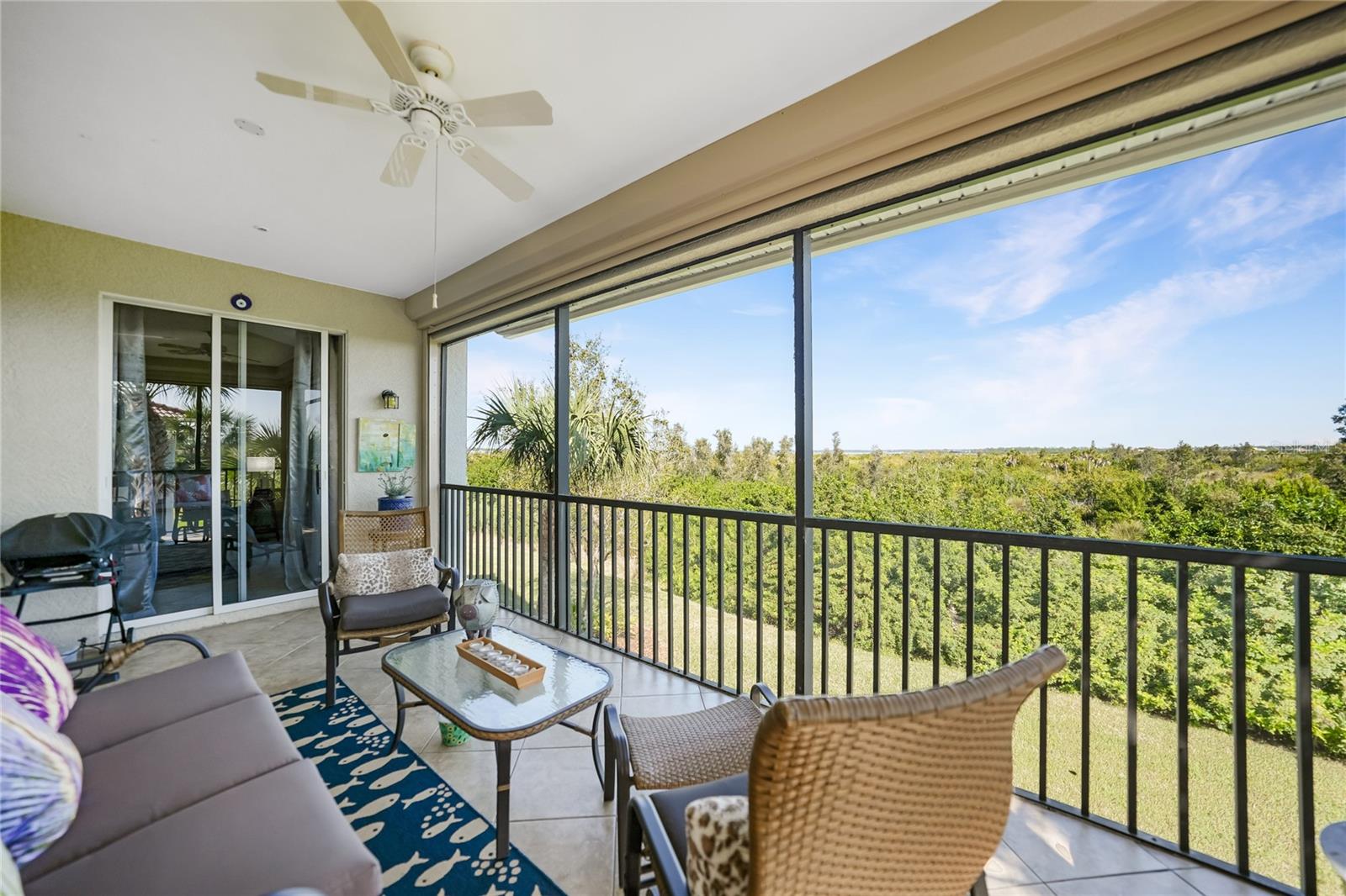 4693 CLUB DR #202, PORT CHARLOTTE, FL, 33953