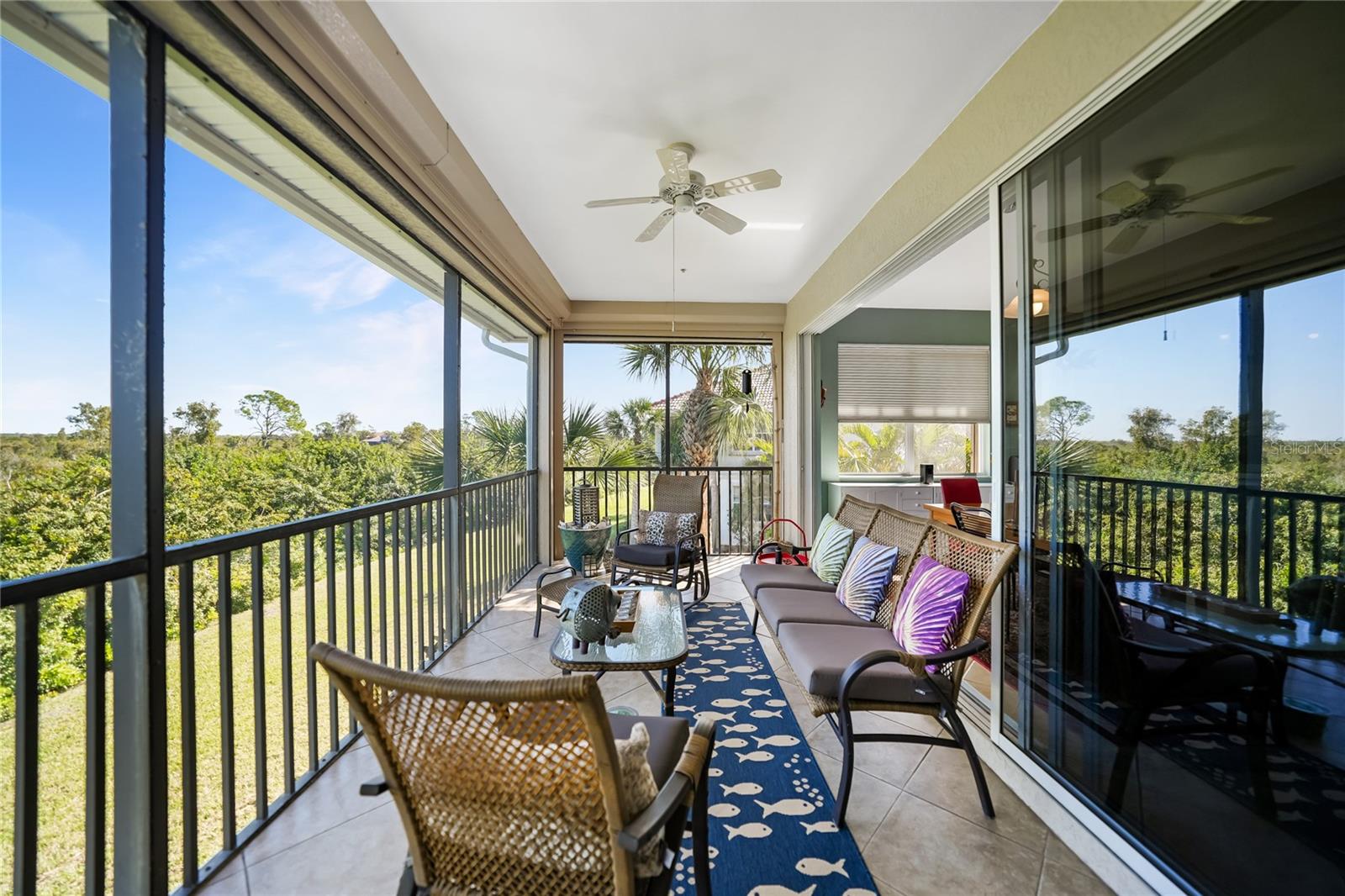 4693 CLUB DR #202, PORT CHARLOTTE, FL, 33953