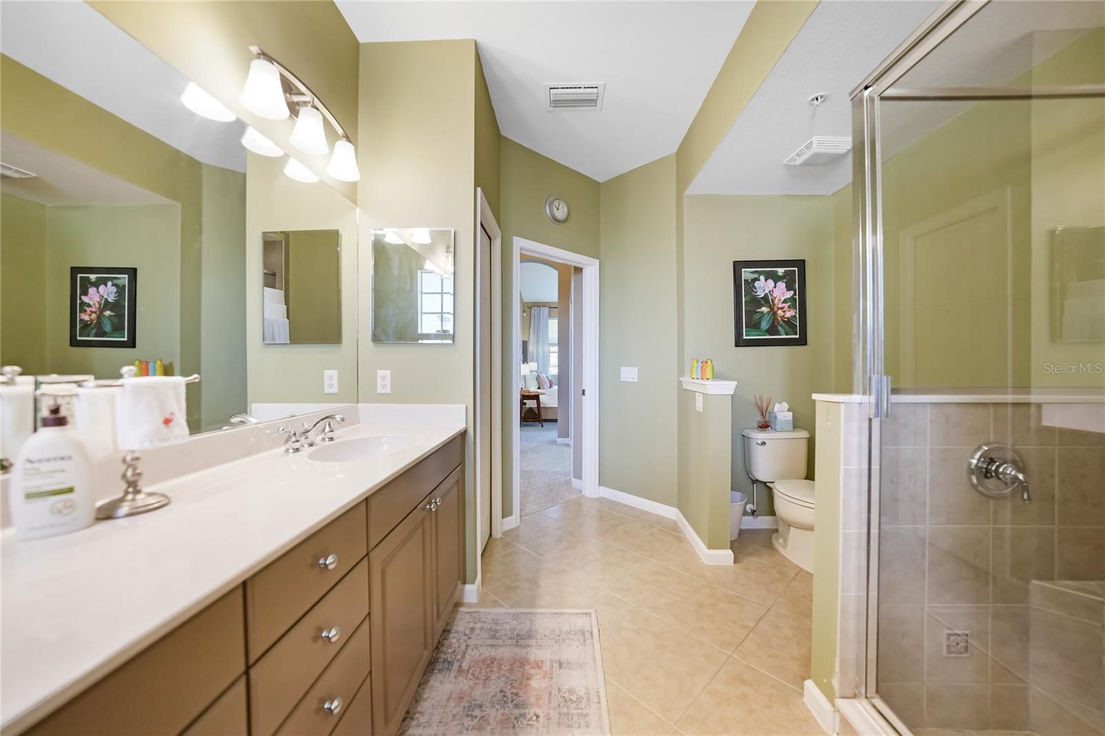 4693 CLUB DR #202, PORT CHARLOTTE, FL, 33953