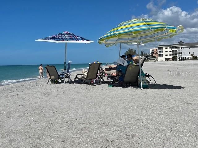 4693 CLUB DR #202, PORT CHARLOTTE, FL, 33953