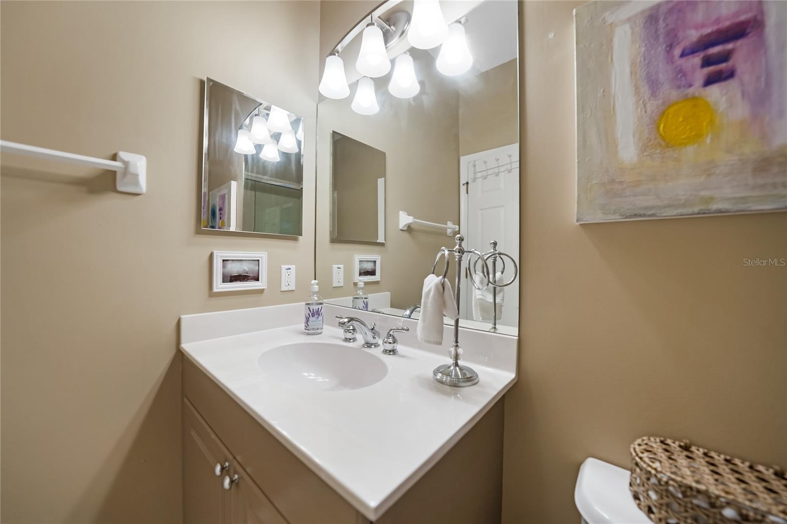 4693 CLUB DR #202, PORT CHARLOTTE, FL, 33953