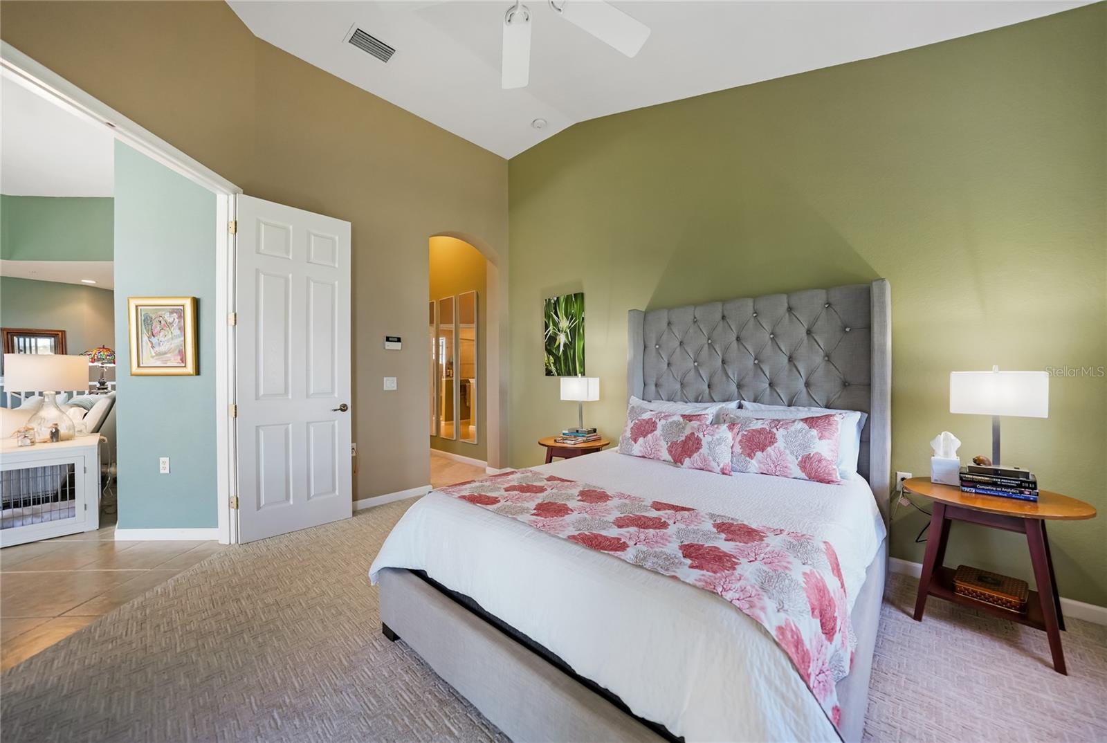 4693 CLUB DR #202, PORT CHARLOTTE, FL, 33953