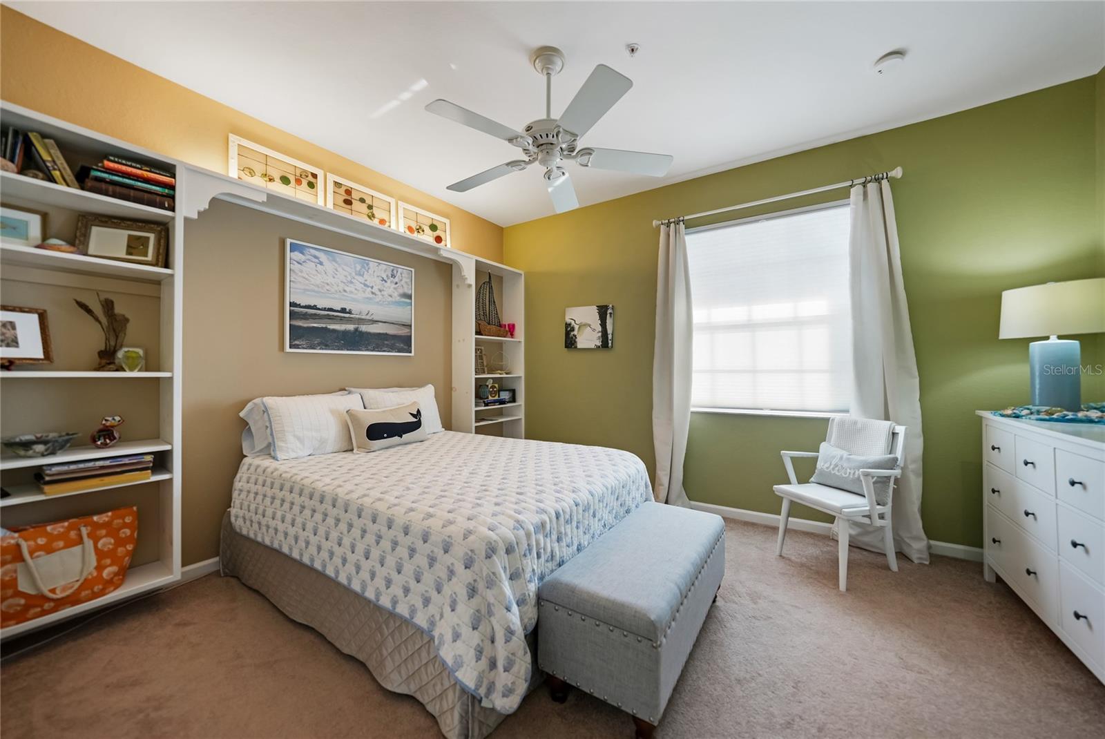 4693 CLUB DR #202, PORT CHARLOTTE, FL, 33953