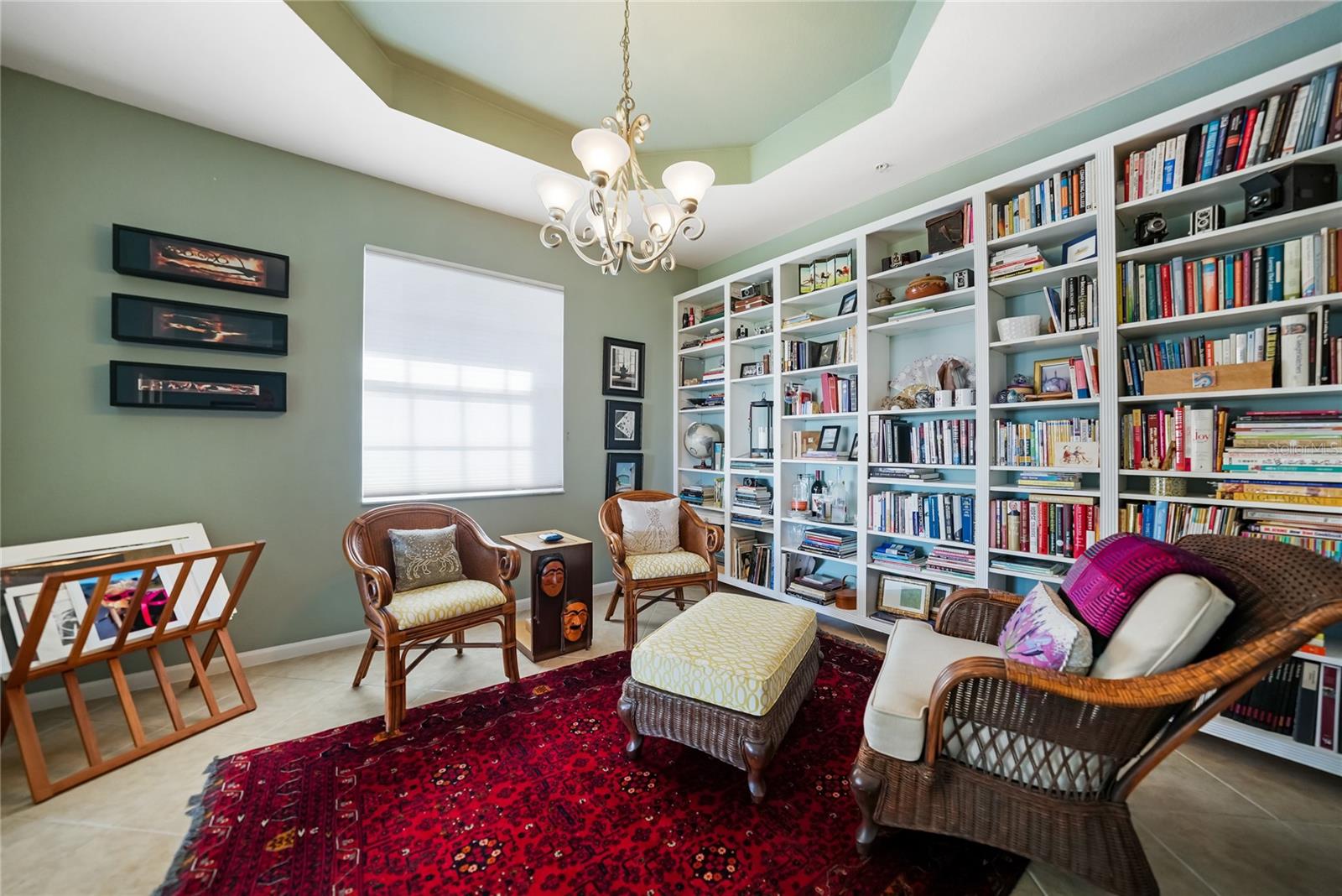 4693 CLUB DR #202, PORT CHARLOTTE, FL, 33953