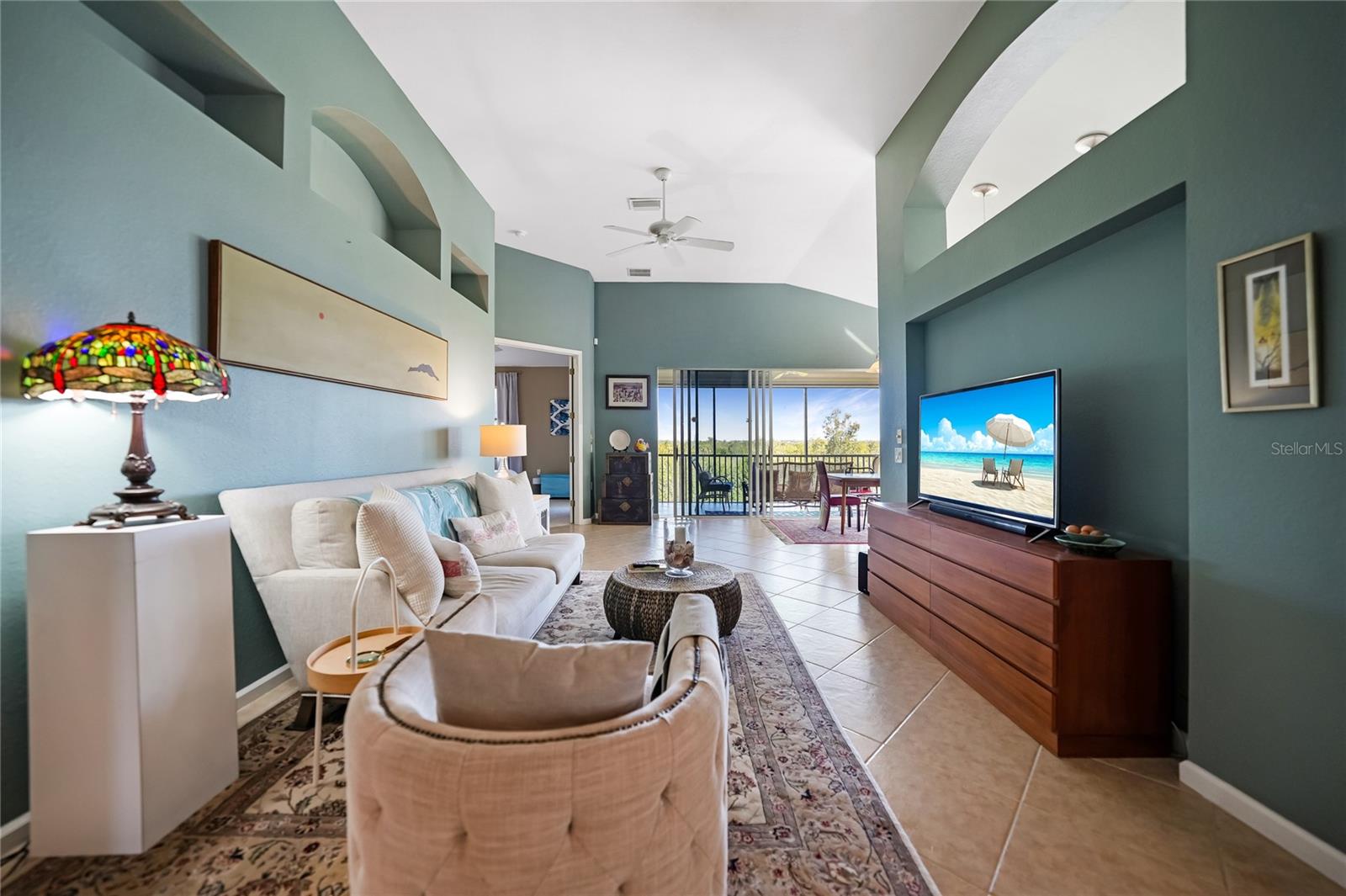 4693 CLUB DR #202, PORT CHARLOTTE, FL, 33953