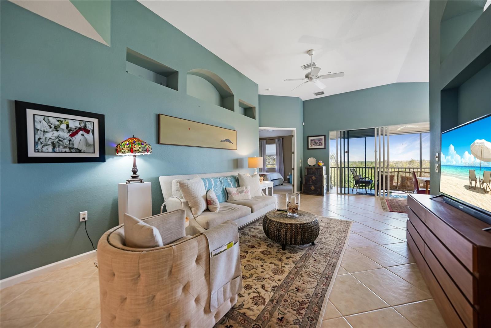 4693 CLUB DR #202, PORT CHARLOTTE, FL, 33953