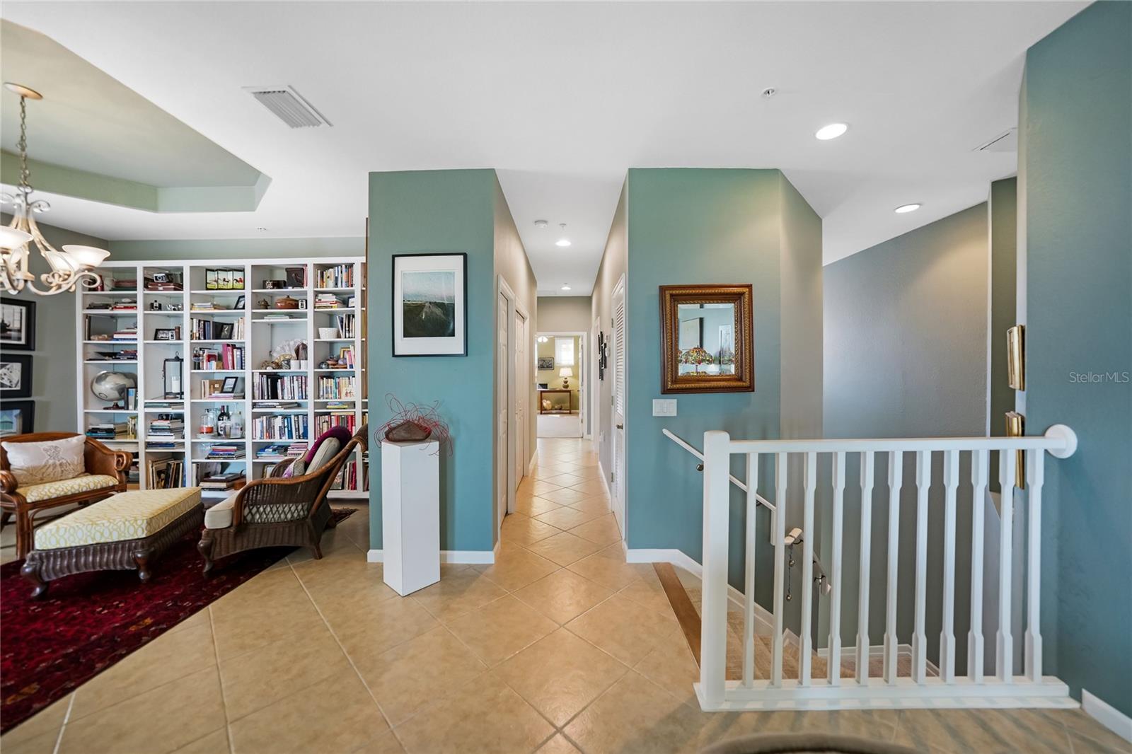 4693 CLUB DR #202, PORT CHARLOTTE, FL, 33953