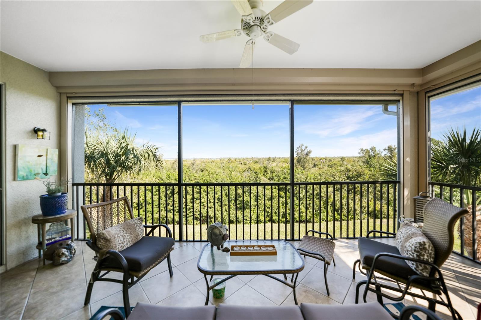 4693 CLUB DR #202, PORT CHARLOTTE, FL, 33953