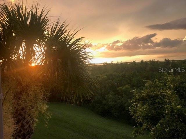 4693 CLUB DR #202, PORT CHARLOTTE, FL, 33953