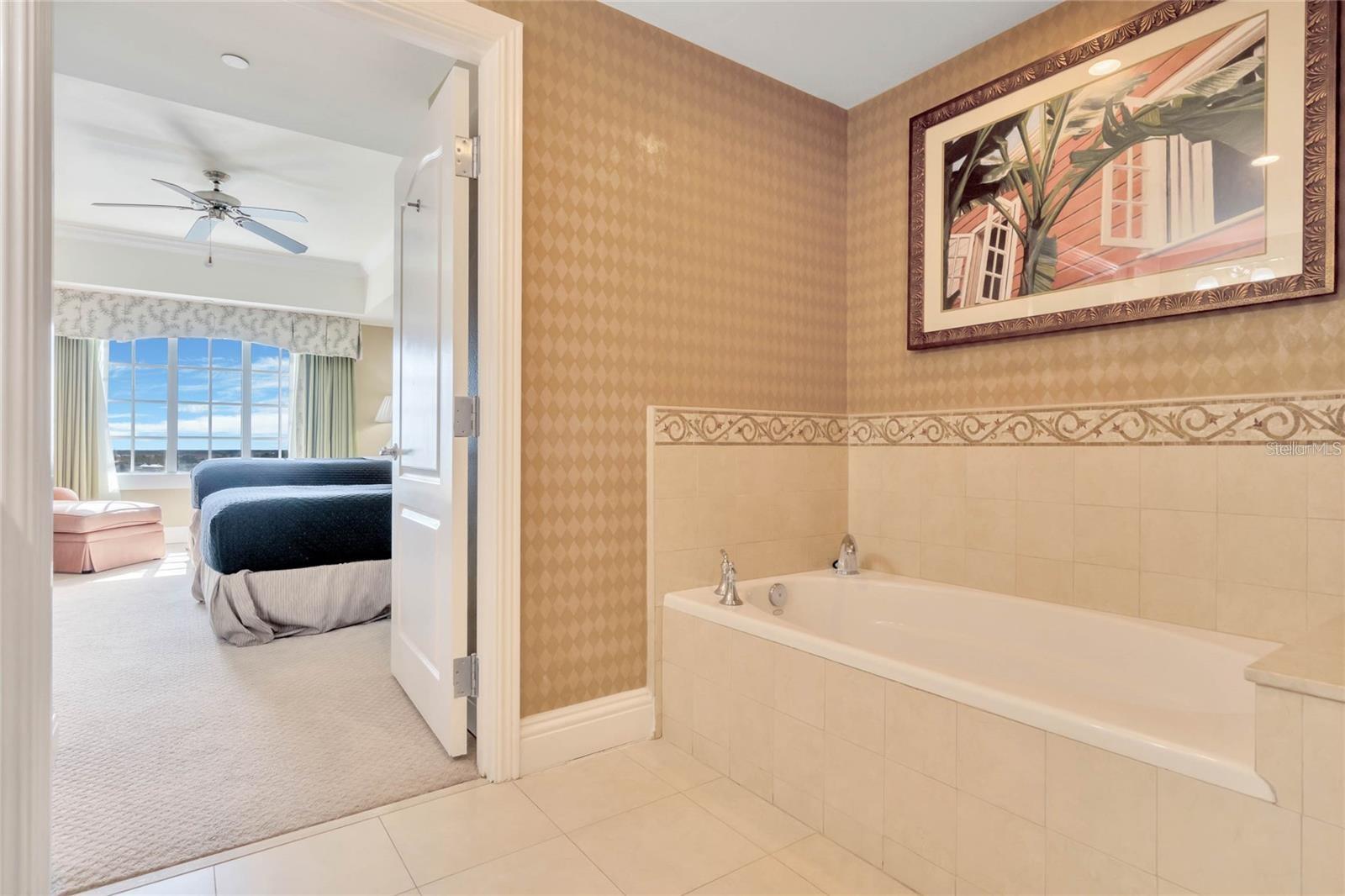 7593 GATHERING DR #806, REUNION, FL, 34747