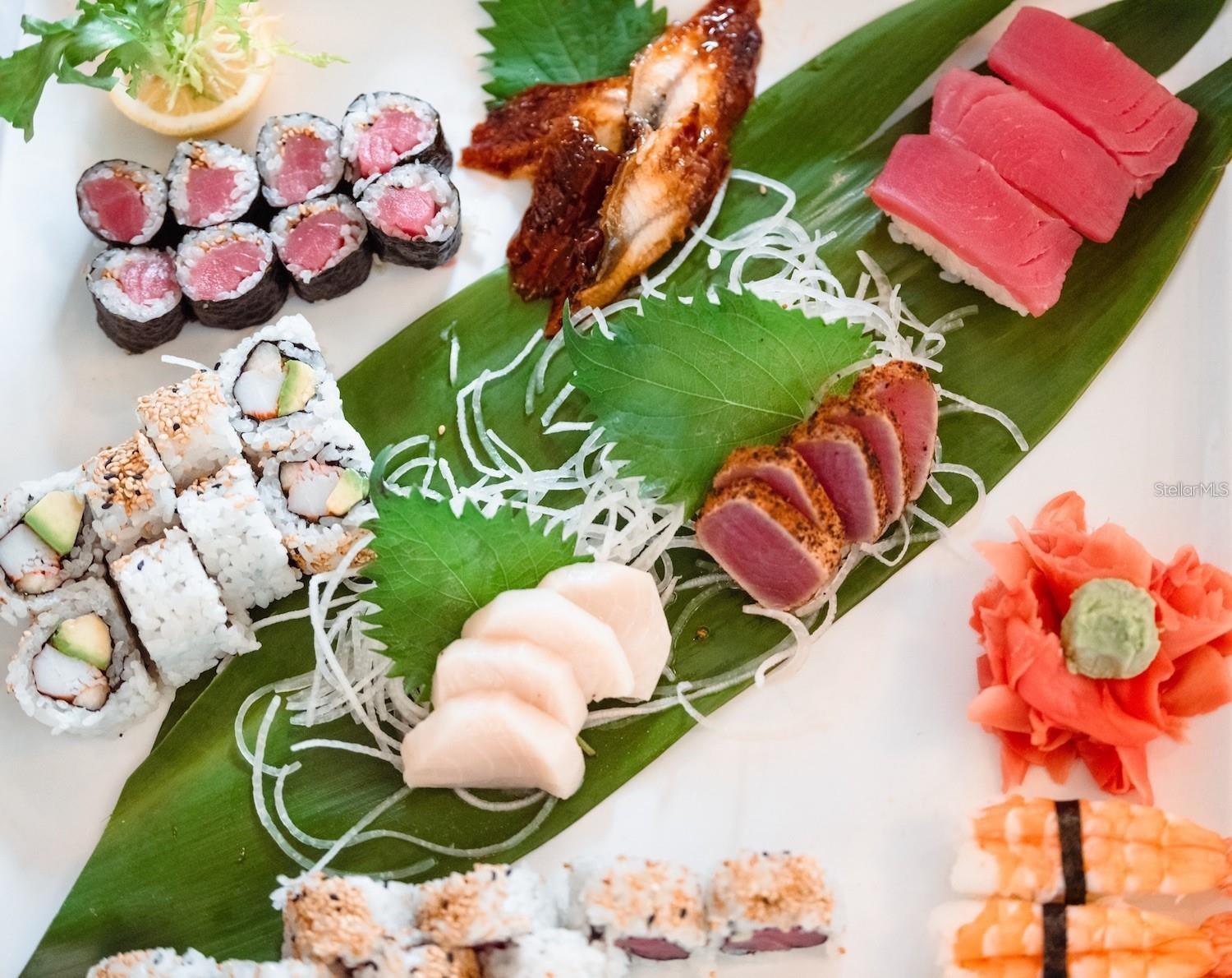 7593 GATHERING DR #806, REUNION, FL, 34747