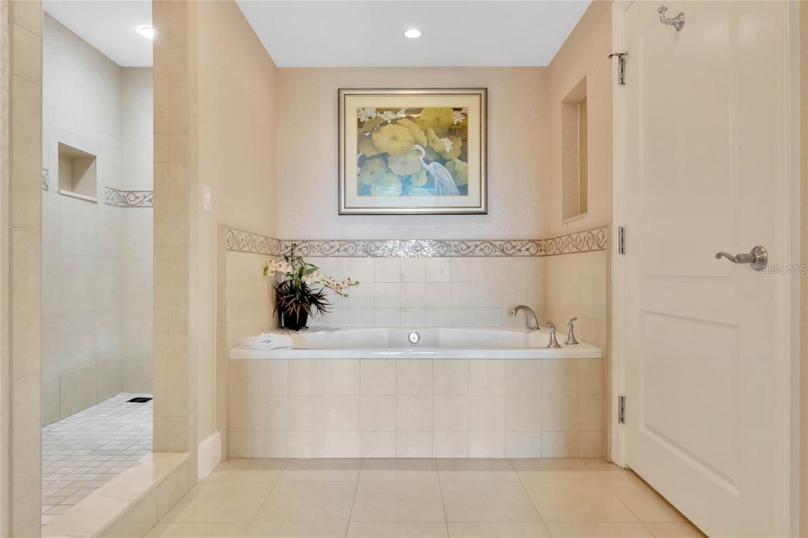 7593 GATHERING DR #806, REUNION, FL, 34747