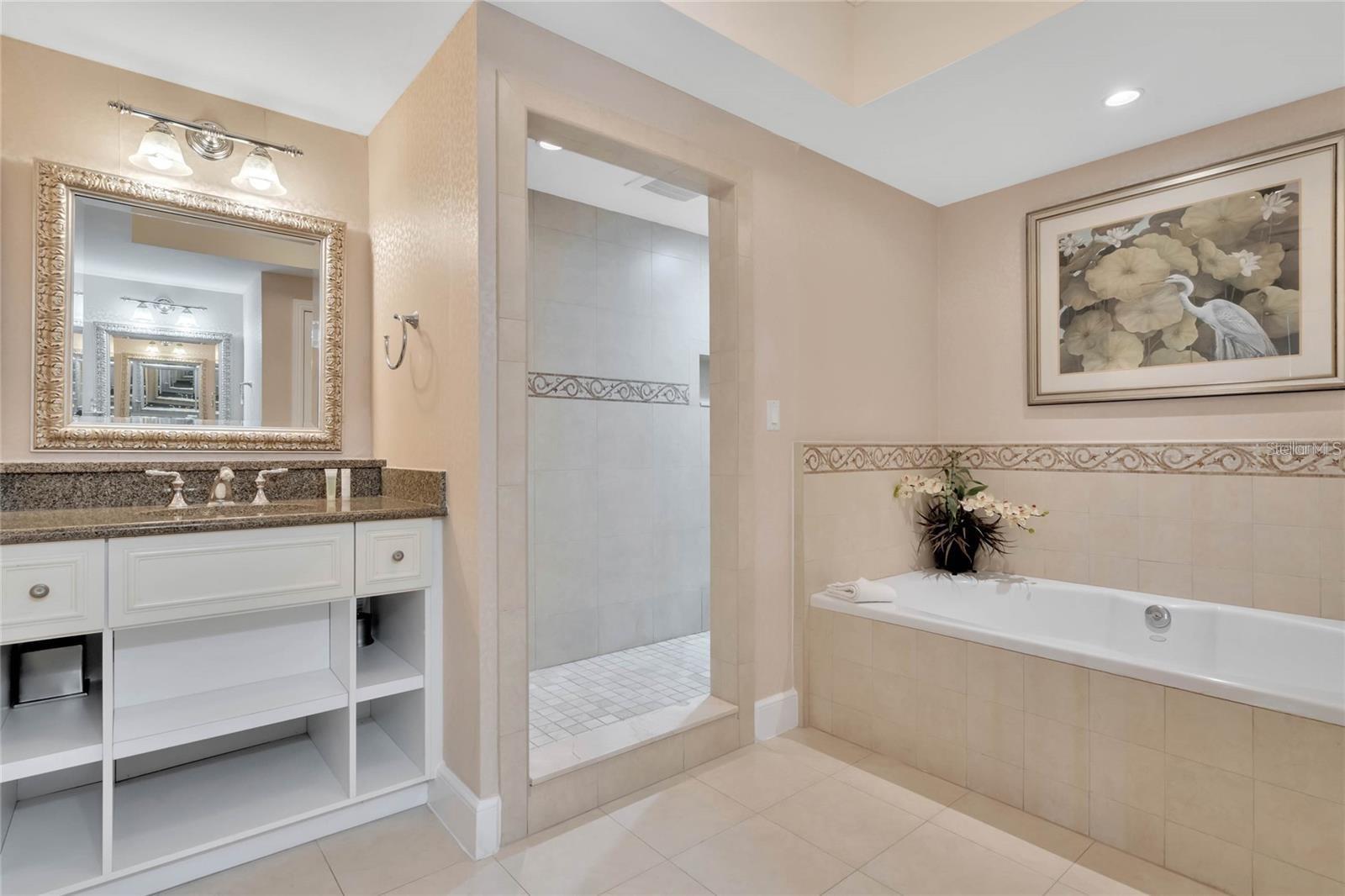 7593 GATHERING DR #806, REUNION, FL, 34747