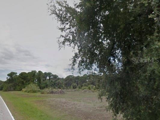 249 BOUNDARY BLVD, ROTONDA WEST, FL, 33947